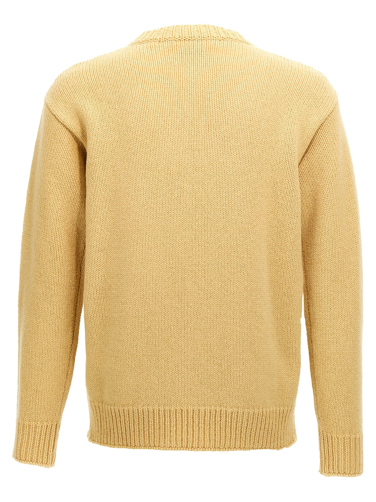 Marni Wool Men's Cardigan