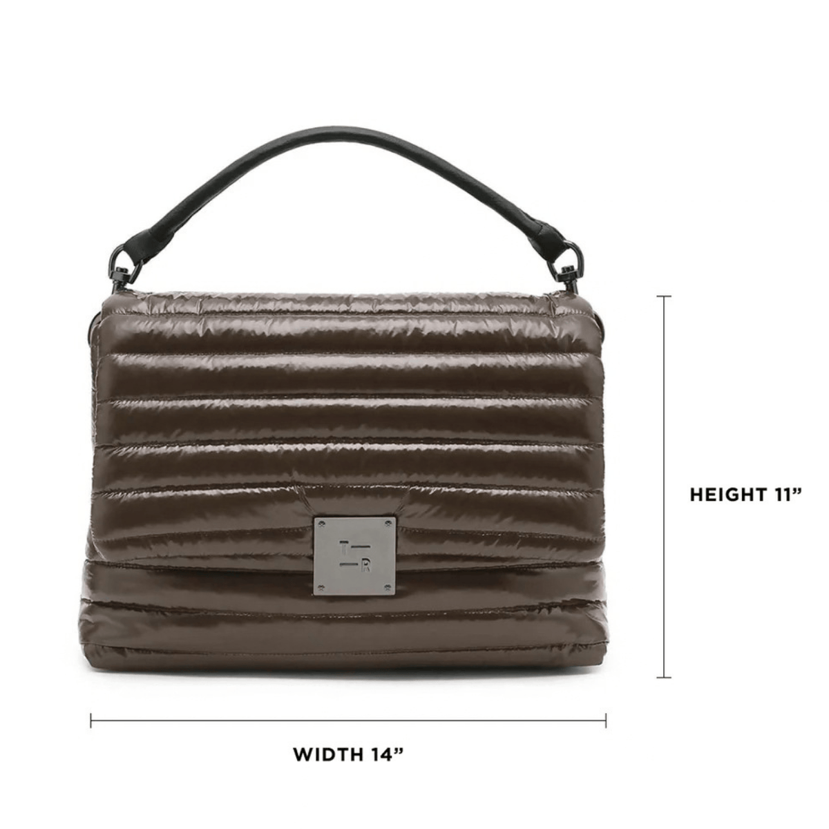Lady Bag