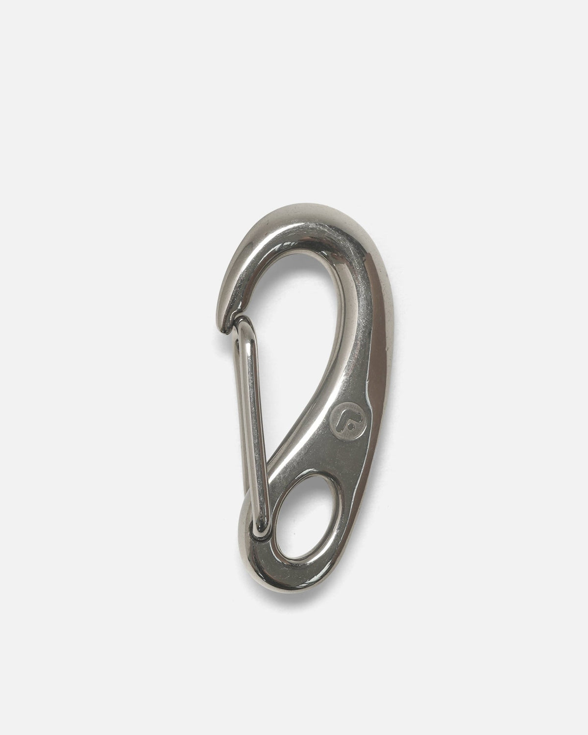 Safety Snap Hook / 75mm