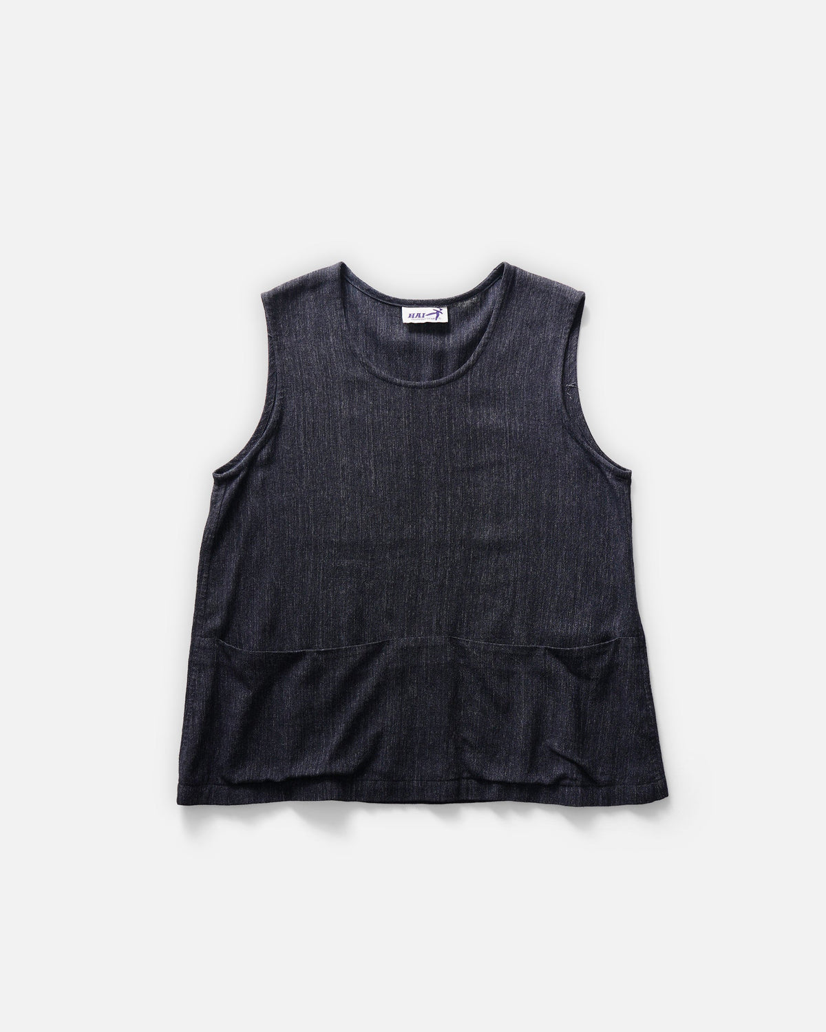N/S Top & Easy Pants Set-Up