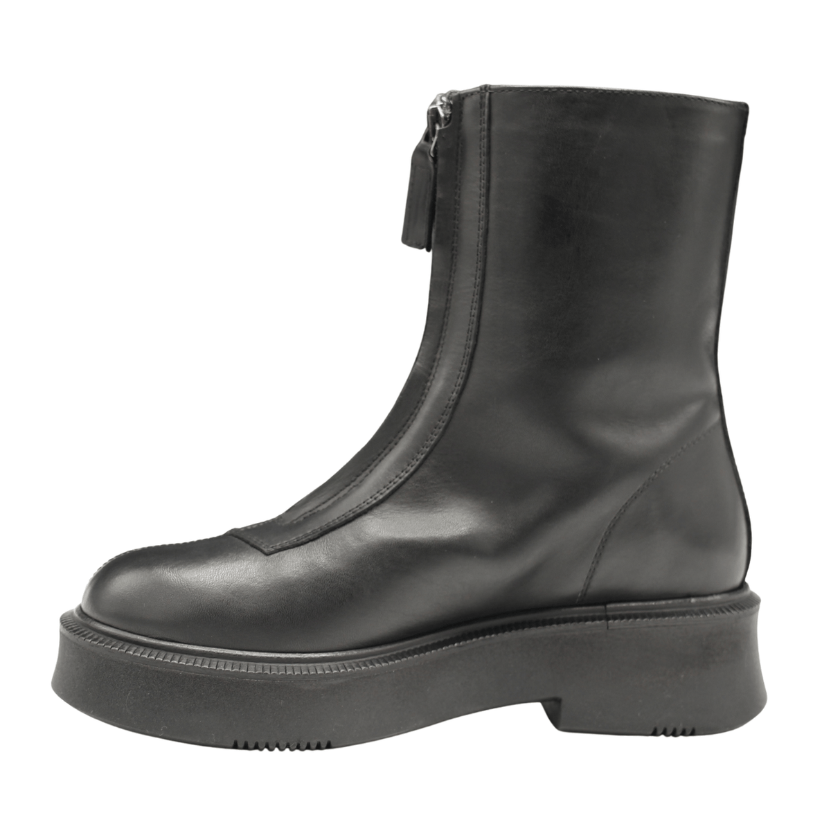Leddy Bootie