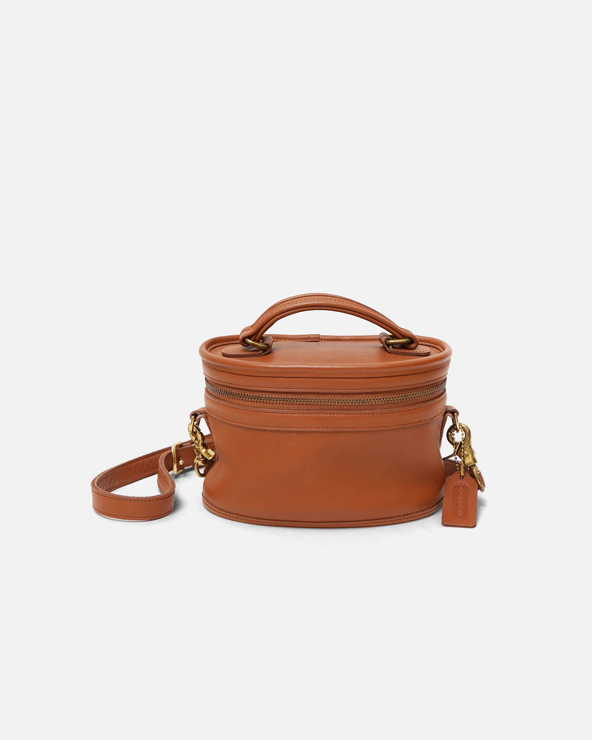 2 Way Shoulder Bag