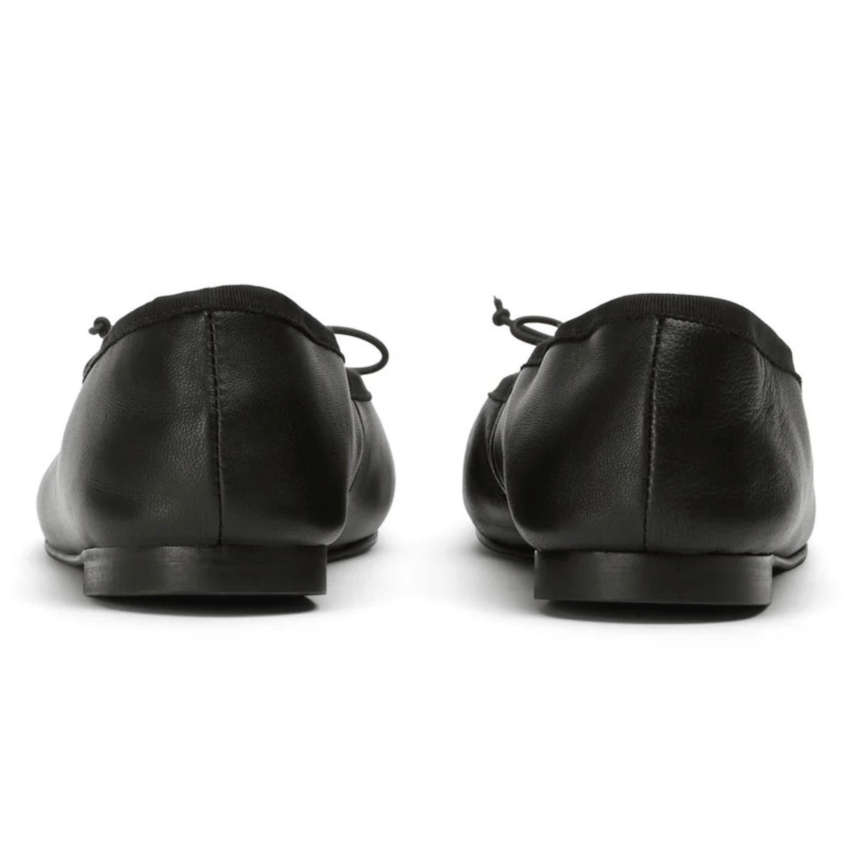 Chelsea Ballet Flat