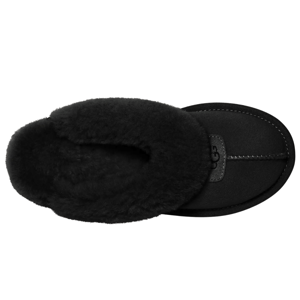 Women's Coquette