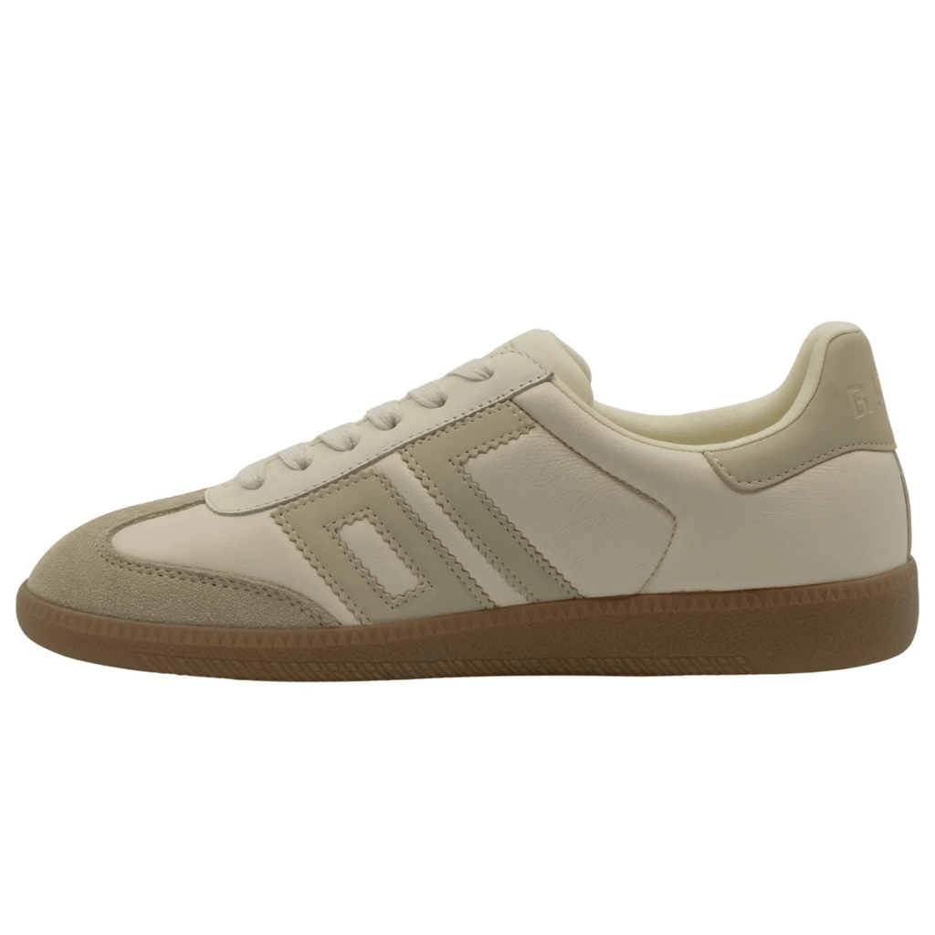 Cloud D26 Sneaker