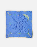 Silk Scarf