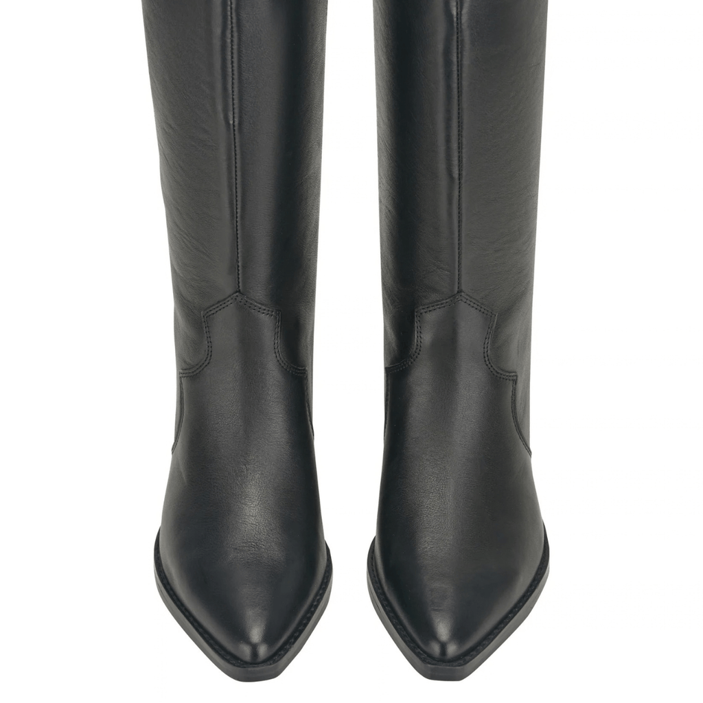 Ander Boot