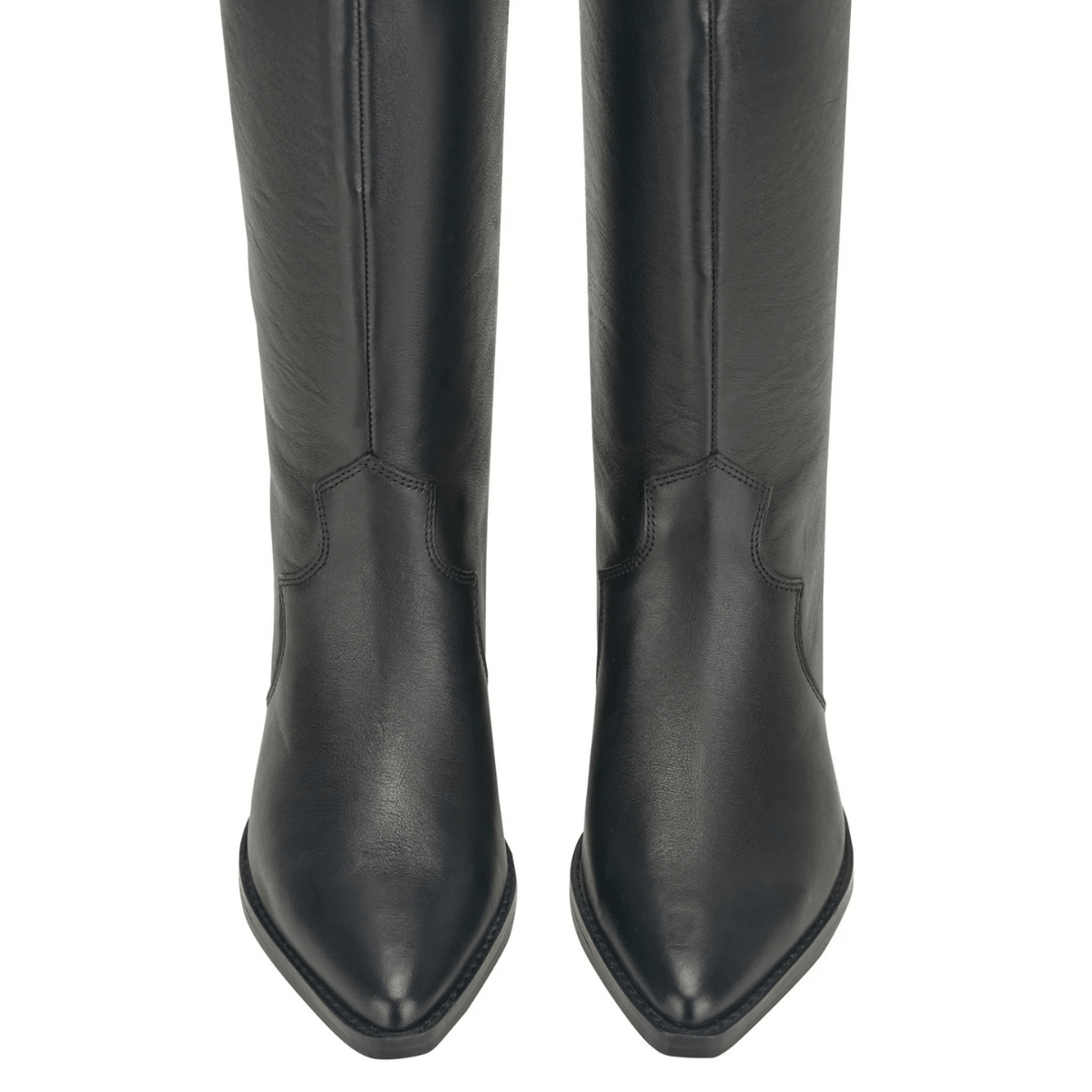 Ander Boot