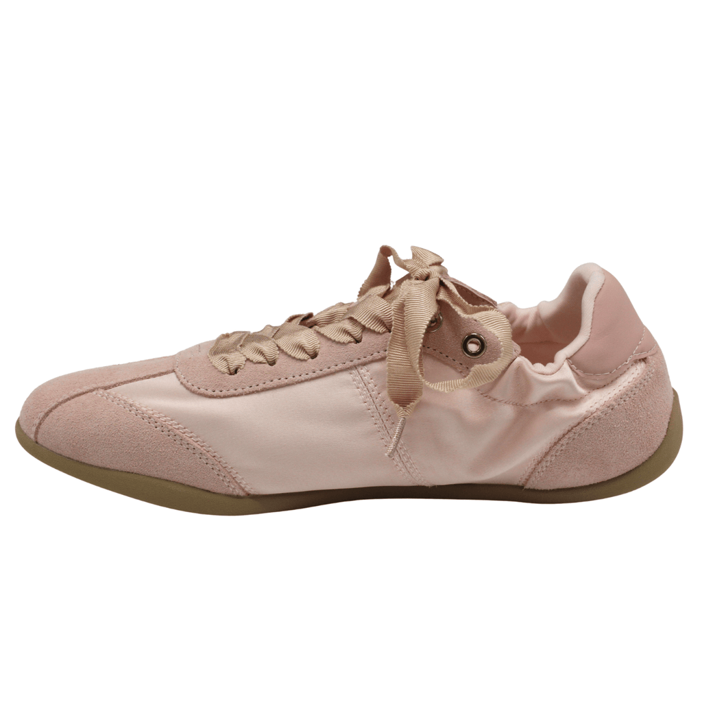 Talia Sneaker