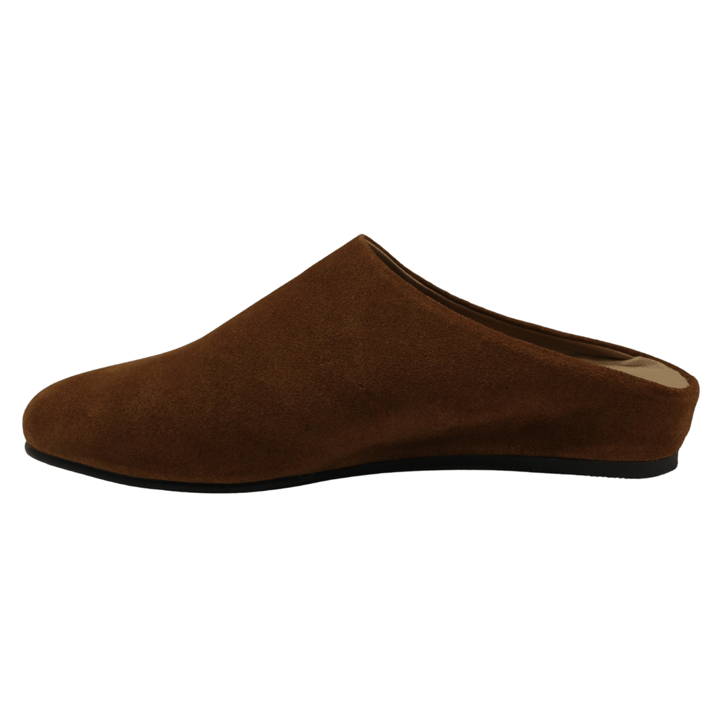 Patti Mule