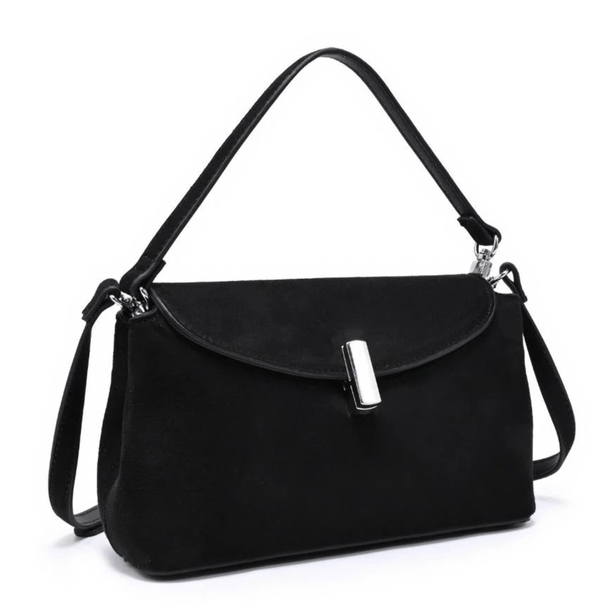 Inez Crossbody