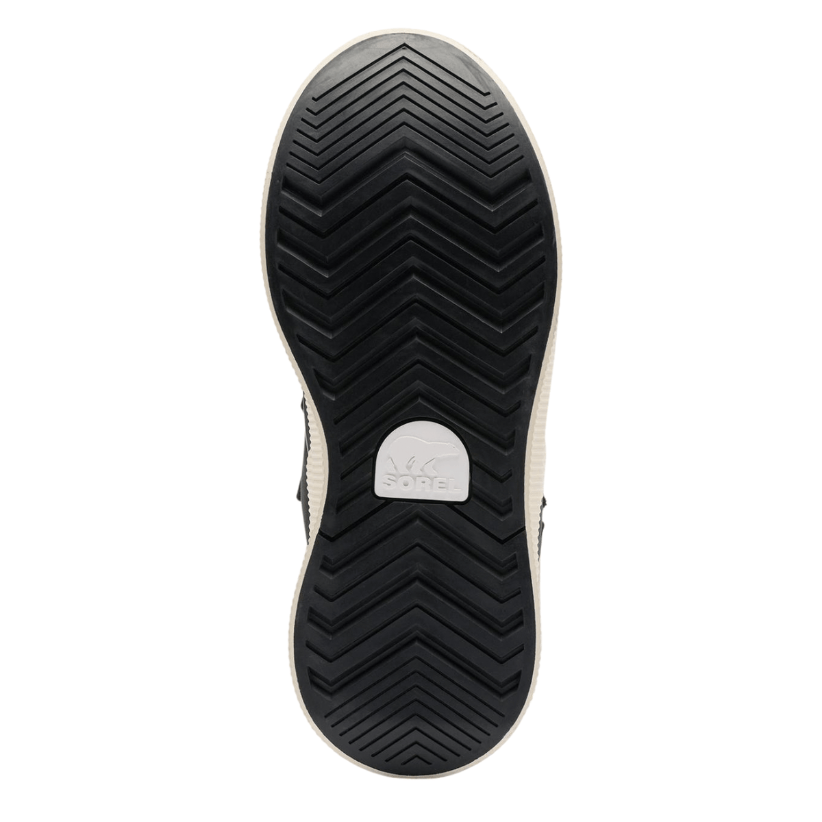 Out N About IV Chillz Waterproof Boot
