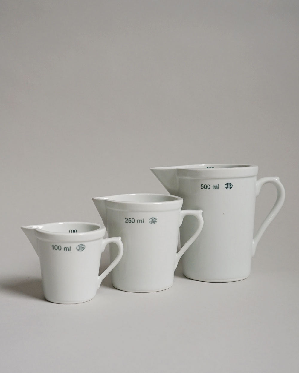 Measure / 241/2