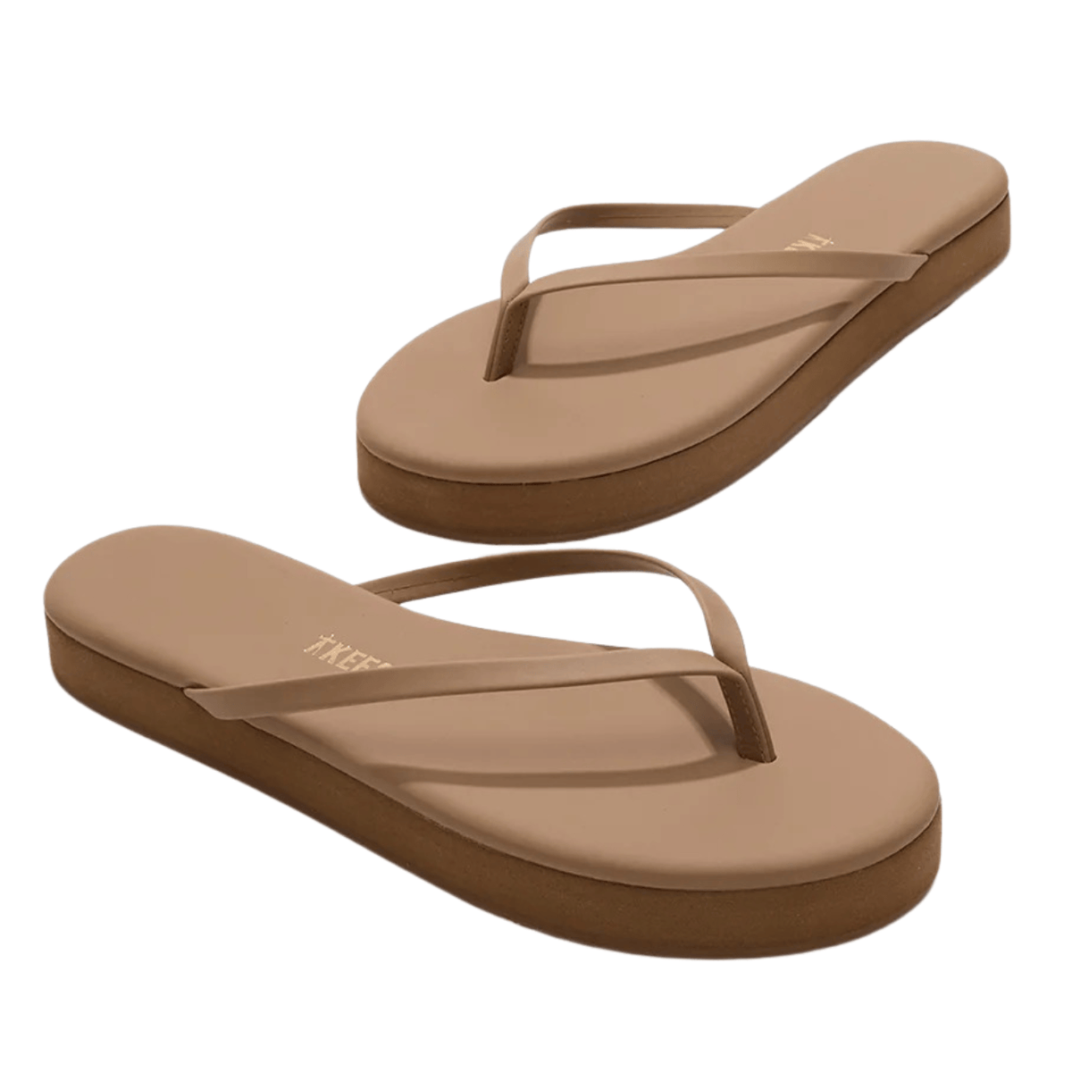 Lily Platform