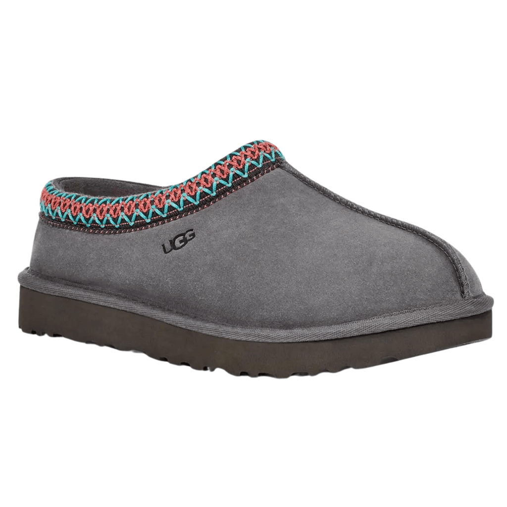 Women's Tasman II