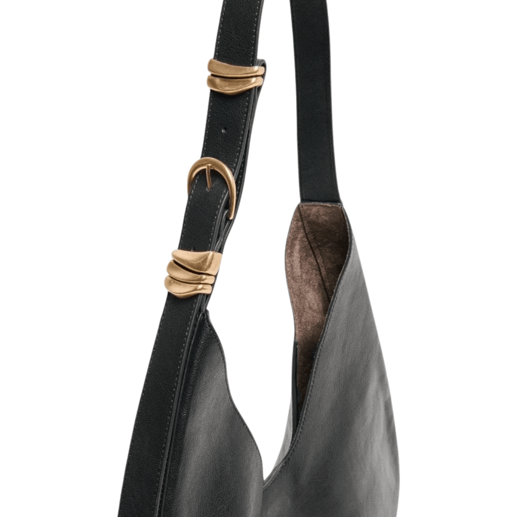 Esmira Hobo Bag