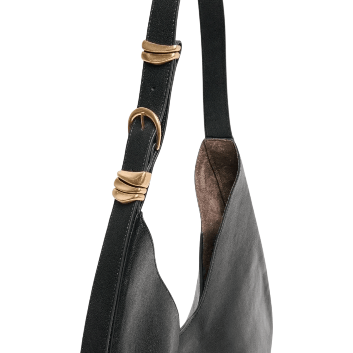 Esmira Hobo Bag