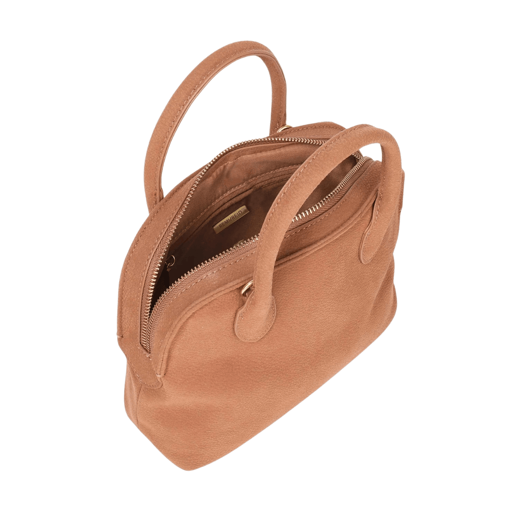 Georgette Mini Handbag