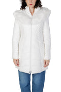 Guess Polyester Women's Coat