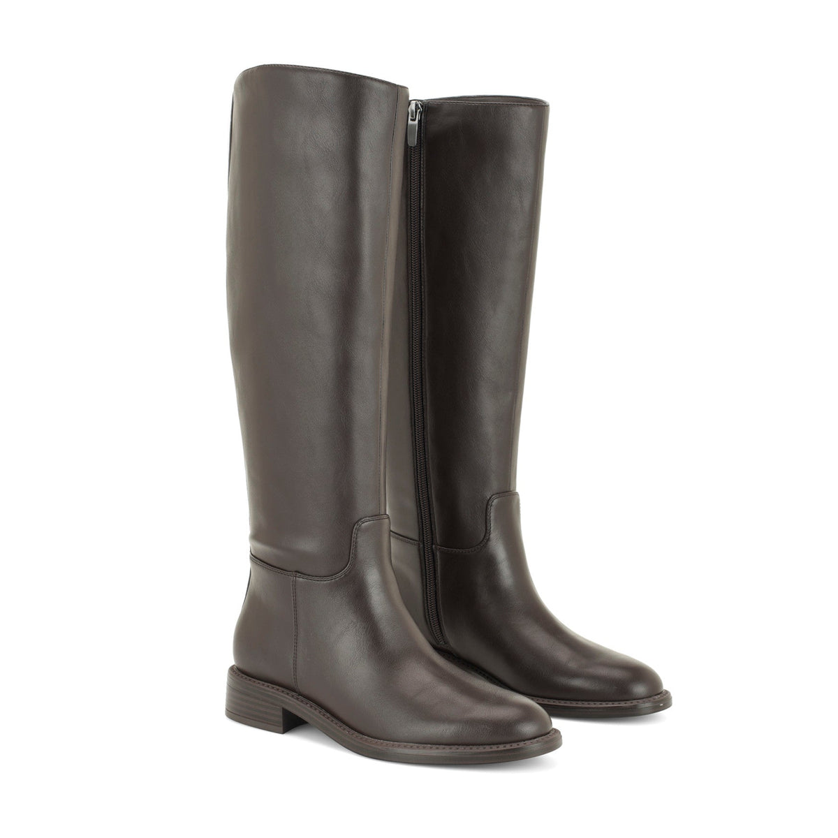 Minesa Riding Boots