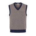 Malo Cotton Men Men's Sweater