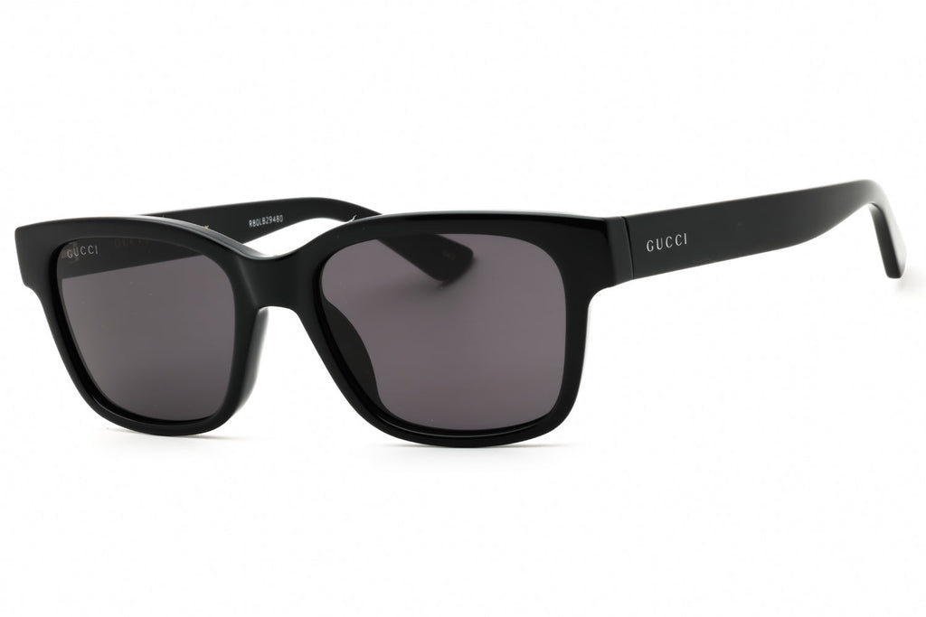 Gucci Gg1716S Sunglasses