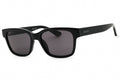 Gucci Gg1716S Sunglasses