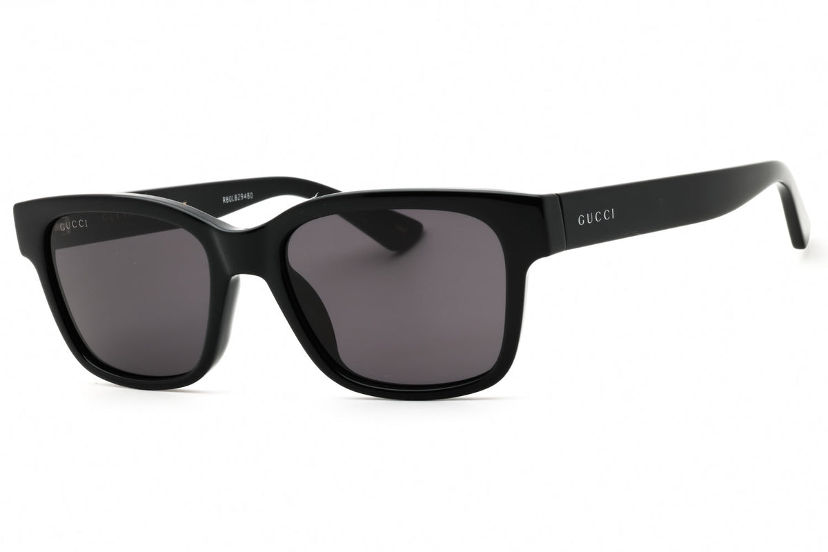 Gucci Gg1716S Sunglasses