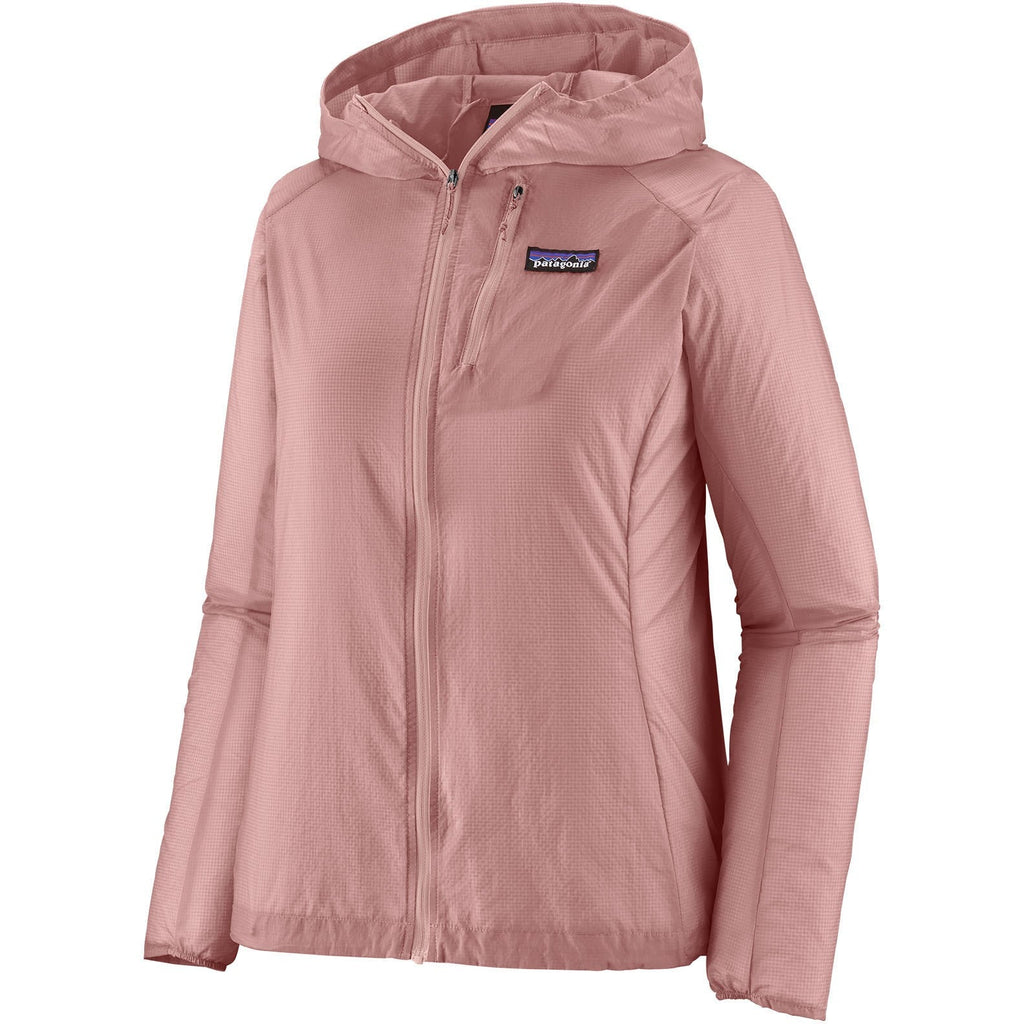 Women's Patagonia Houdini Jacket