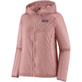 Women's Patagonia Houdini Jacket