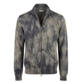 Malo Cotton Men Men's Sweater