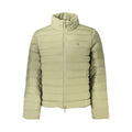 Calvin Klein Polyamide Shell Men's Jacket