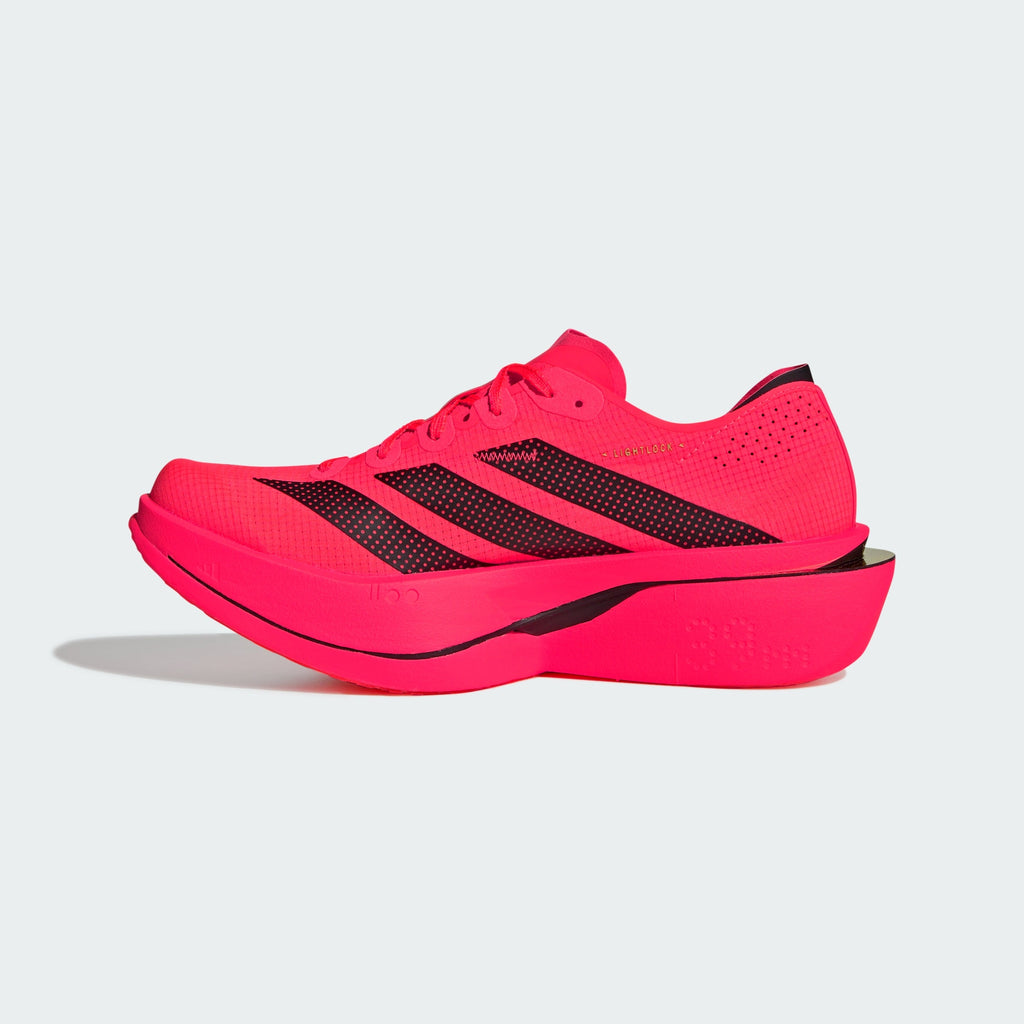 Women's Adidas Adizero Adios Pro 5