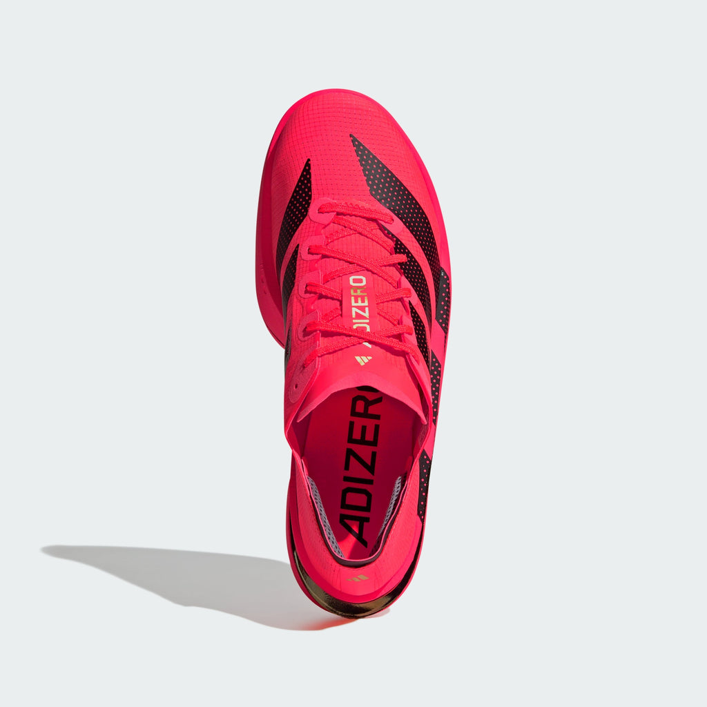 Men's Adidas Adizero Adios Pro 5