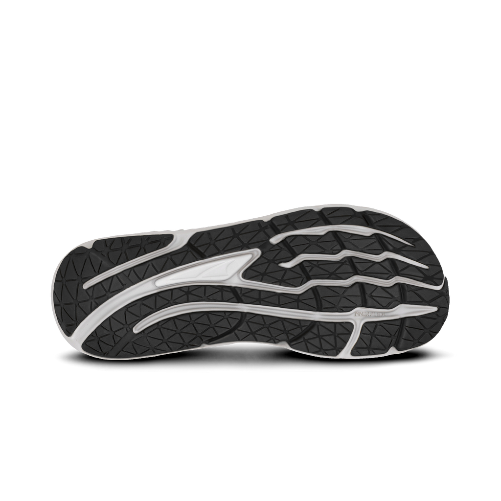 Men's Altra Paradigm 7 (Clearance)
