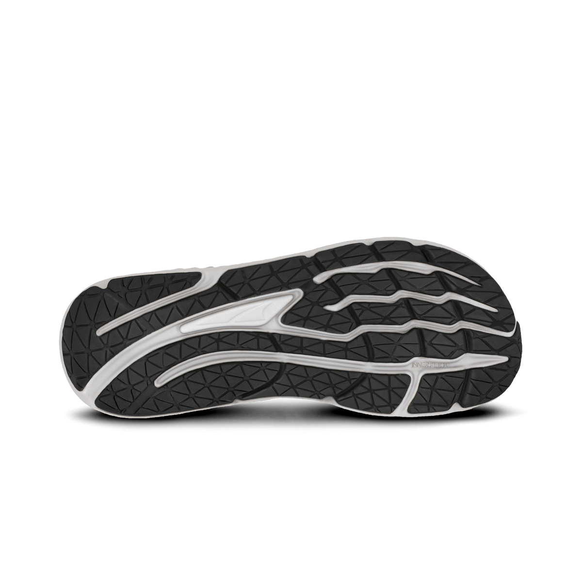 Men's Altra Paradigm 7 (Clearance)
