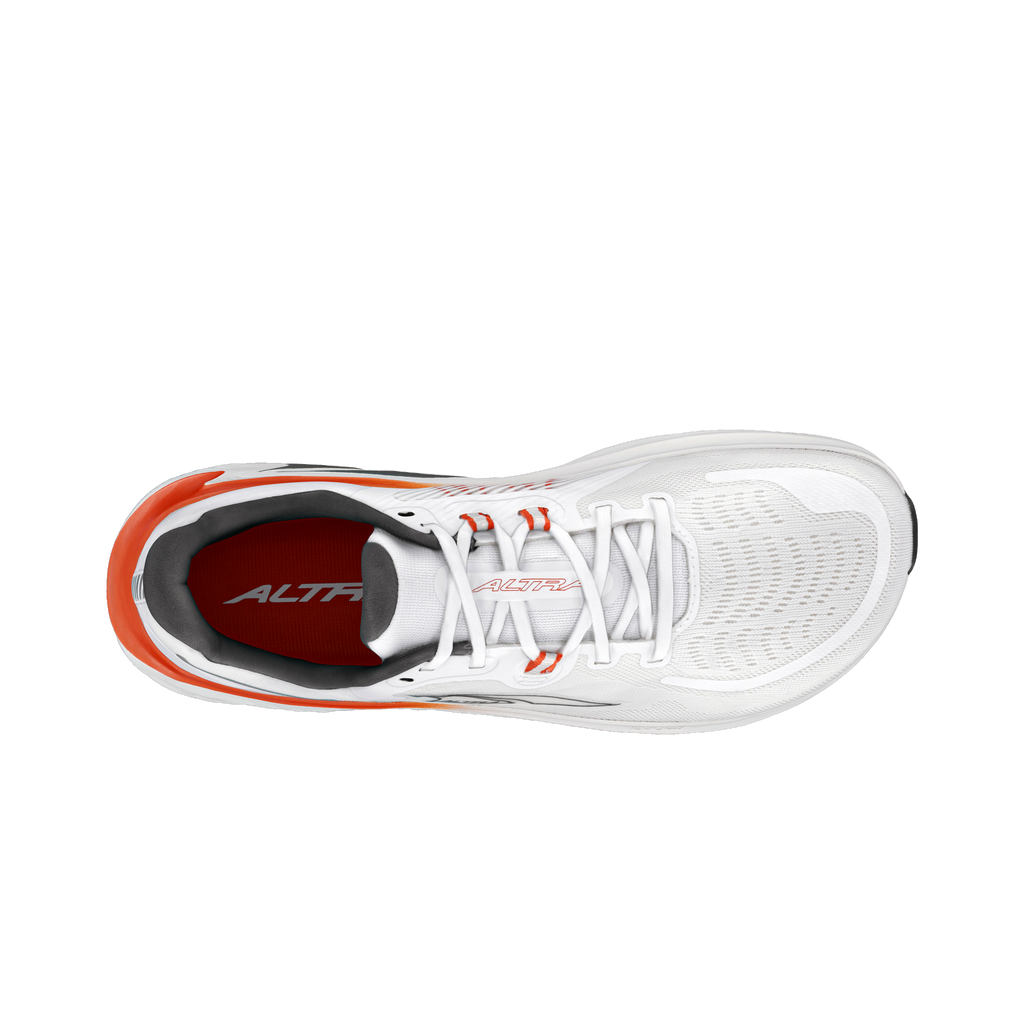 Men's Altra Paradigm 7 (Clearance)
