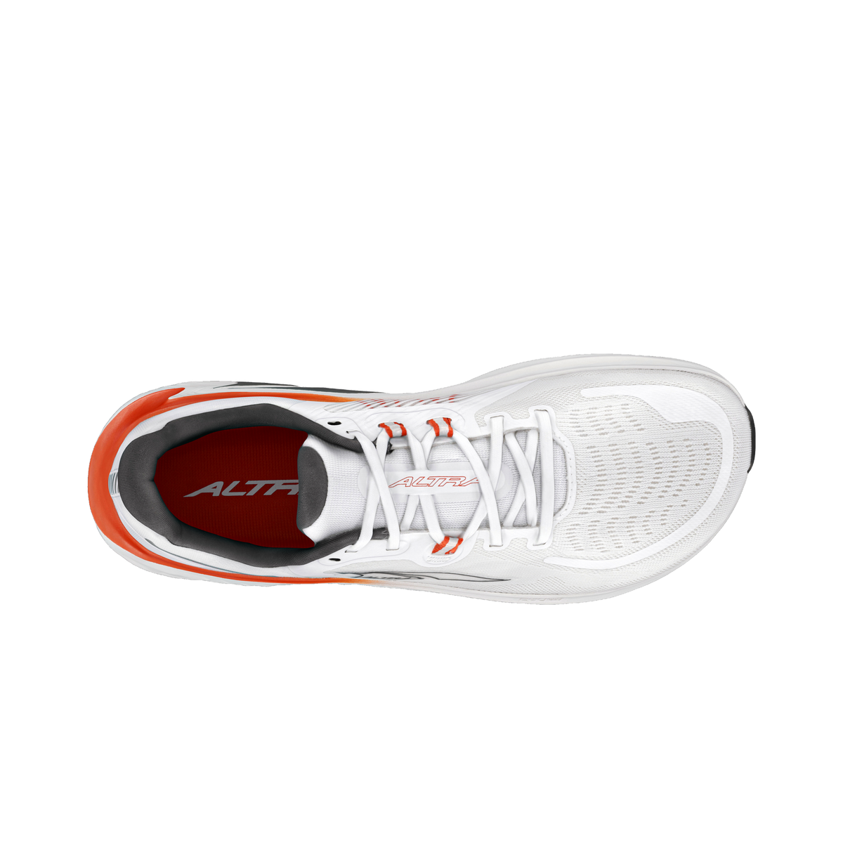 Men's Altra Paradigm 7 (Clearance)