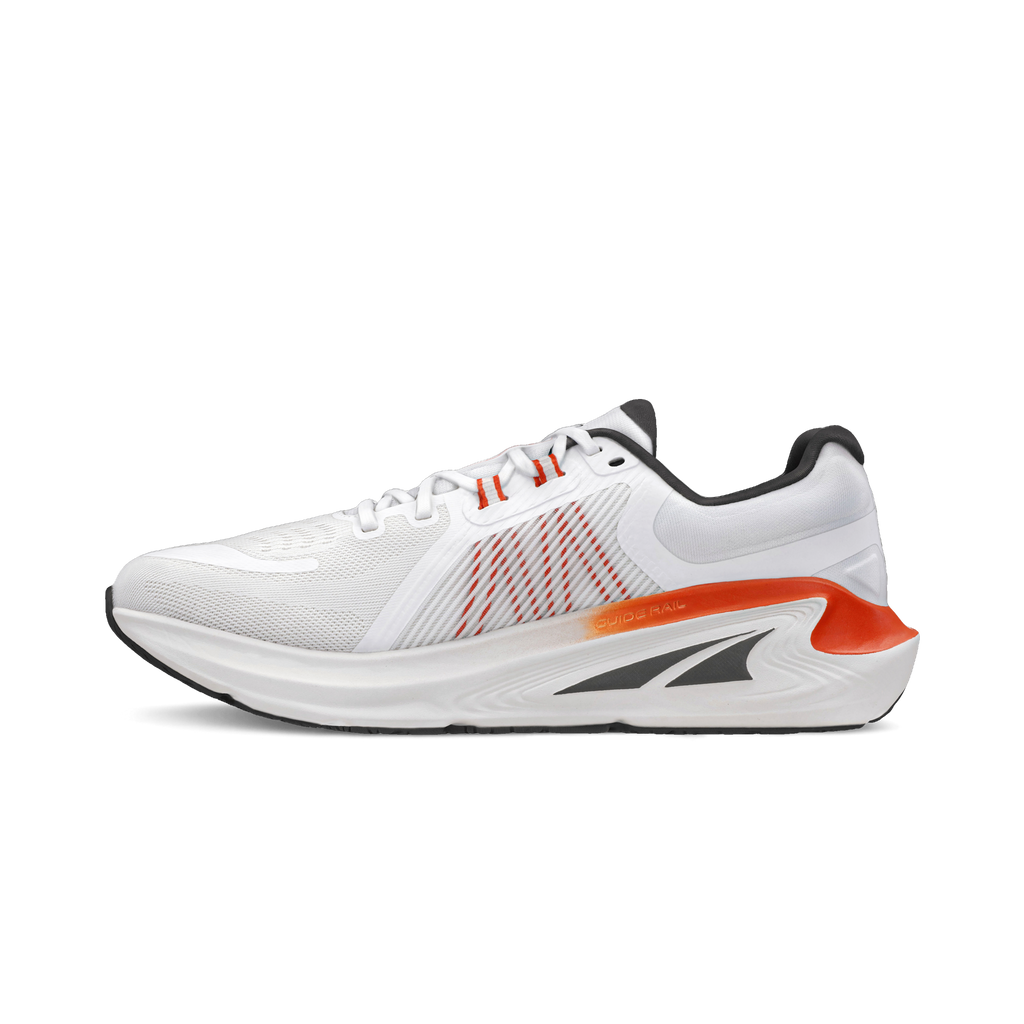 Men's Altra Paradigm 7 (Clearance)
