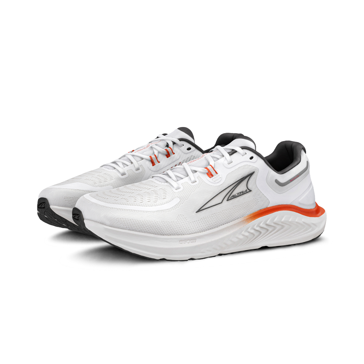 Men's Altra Paradigm 7 (Clearance)