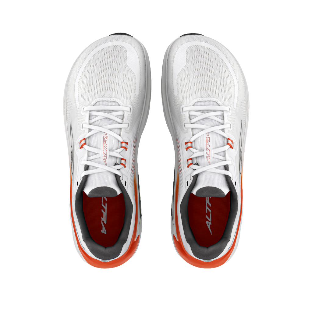 Men's Altra Paradigm 7 (Clearance)
