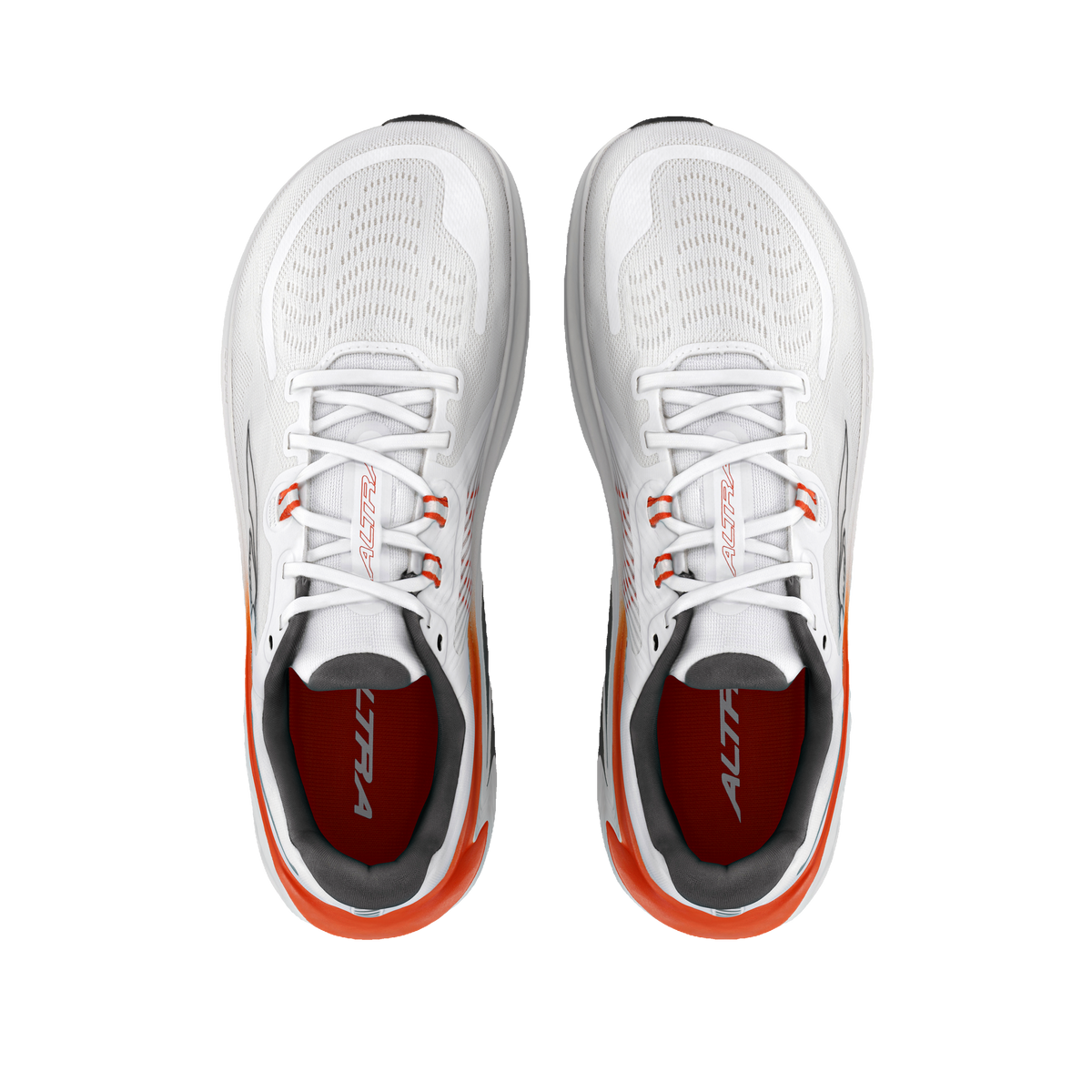Men's Altra Paradigm 7 (Clearance)