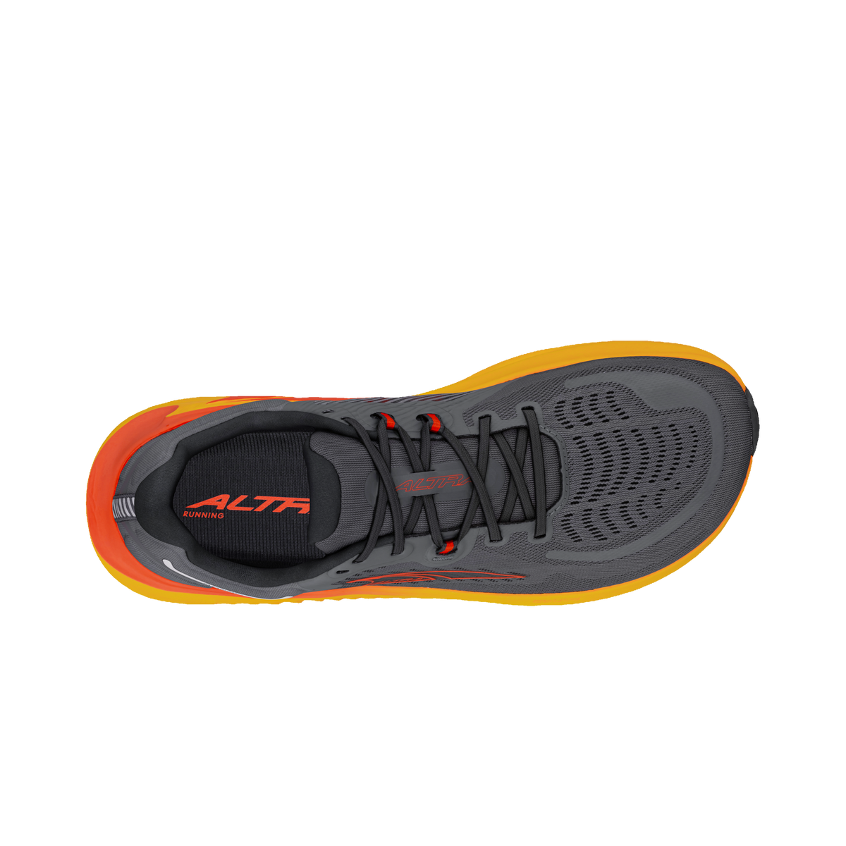 Men's Altra Paradigm 7 (Clearance)