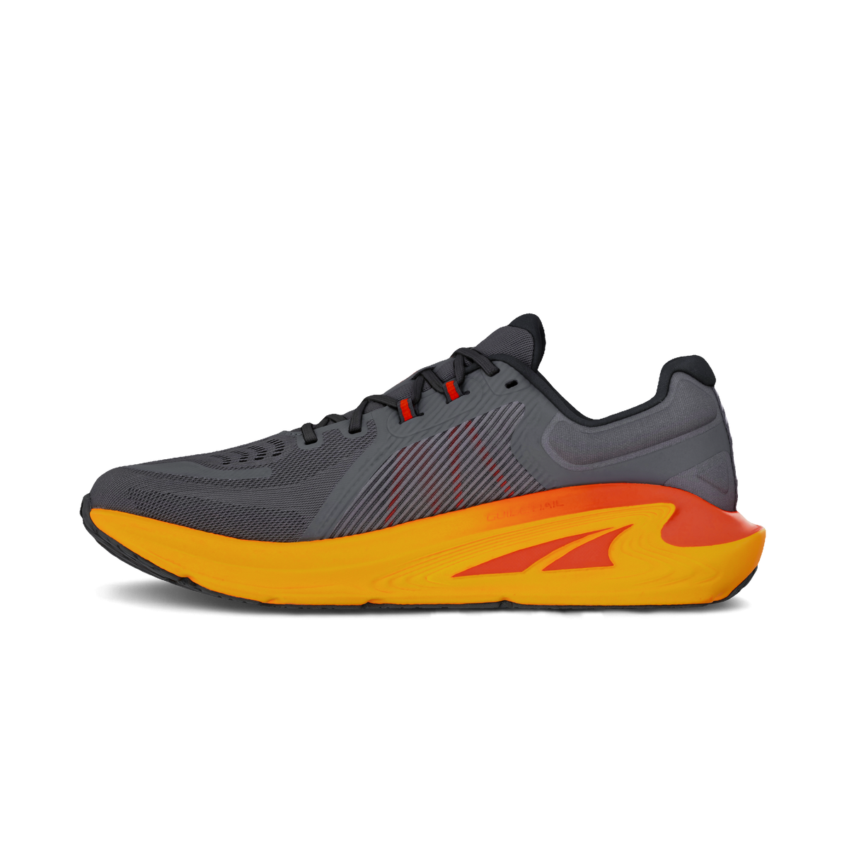 Men's Altra Paradigm 7 (Clearance)