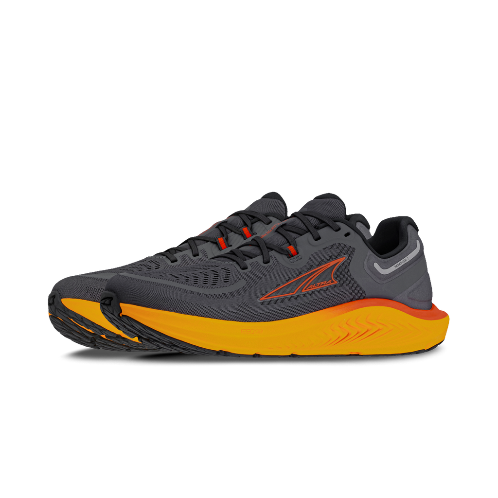 Men's Altra Paradigm 7 (Clearance)