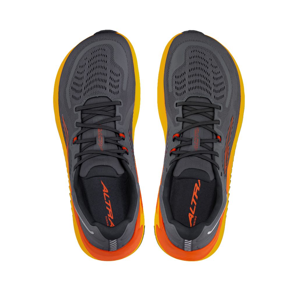 Men's Altra Paradigm 7 (Clearance)