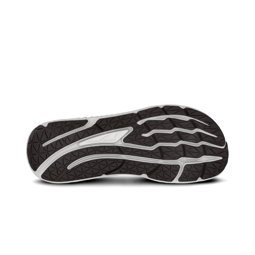 Men's Altra Paradigm 7 (Clearance)