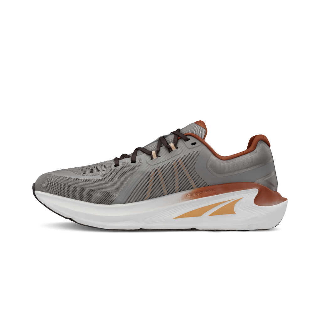 Men's Altra Paradigm 7 (Clearance)
