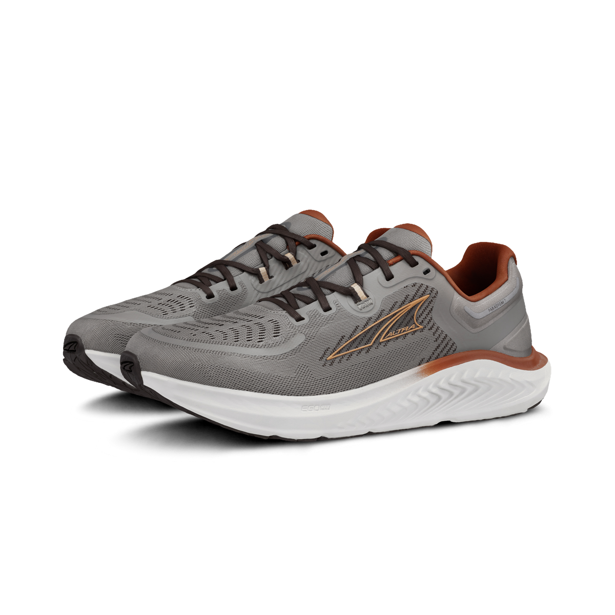 Men's Altra Paradigm 7 (Clearance)
