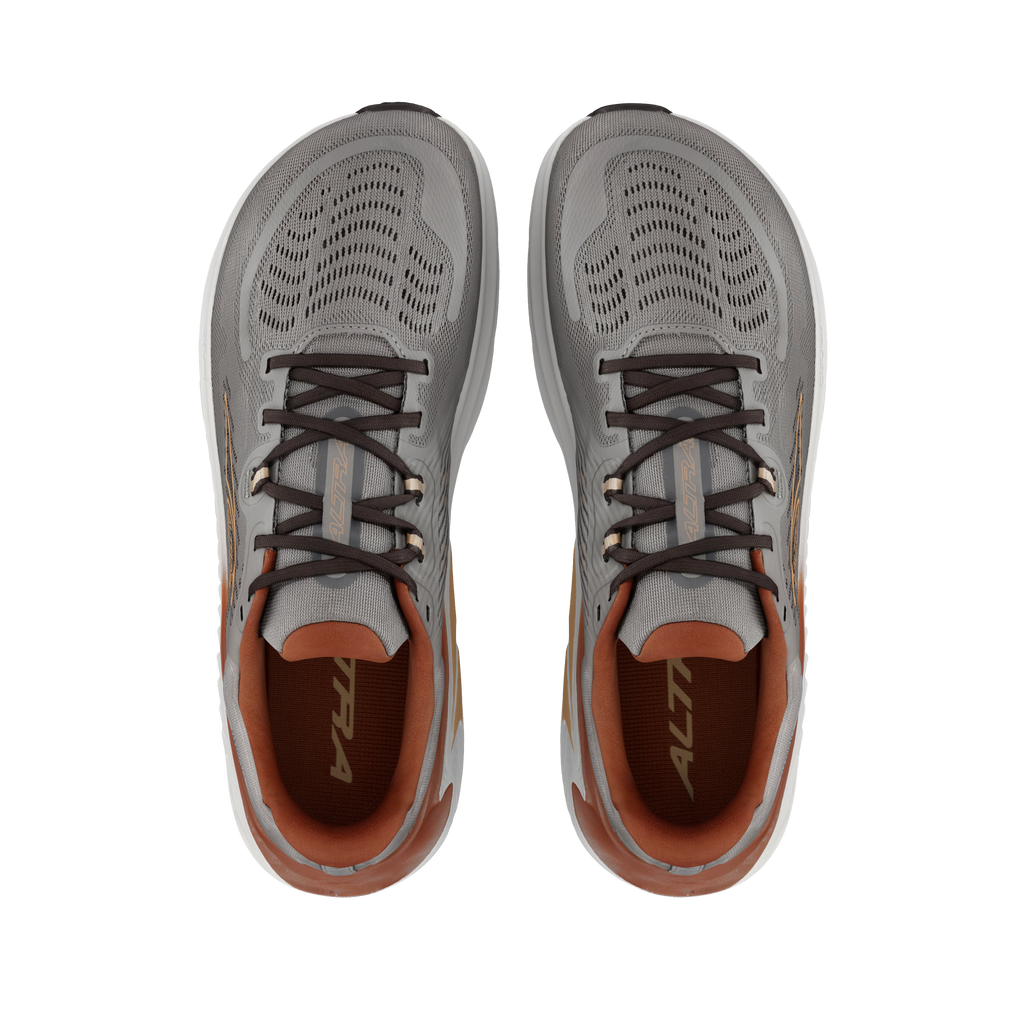 Men's Altra Paradigm 7 (Clearance)